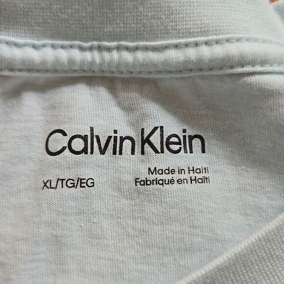 Men's t shirt great condition extra large - Picture 3 of 4